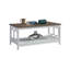 Table basse avec rangement Bodeswell-70556254