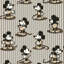 Mickey Stripe Wallpaper-1581879739