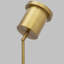 Wit 1 - Light Pendant-57288853-56359679