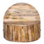 Table basse Geneieve-207980125