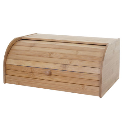 Brotbox