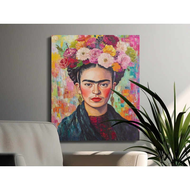 Guidi Wrapped Canvas Print Set, 20x24
