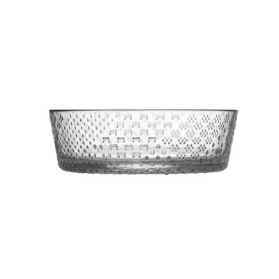 Tundra Bowl 21Oz