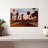 Kavia Palm Springs Los Angeles-107887410