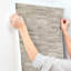 Papier peint Réserve-89068510