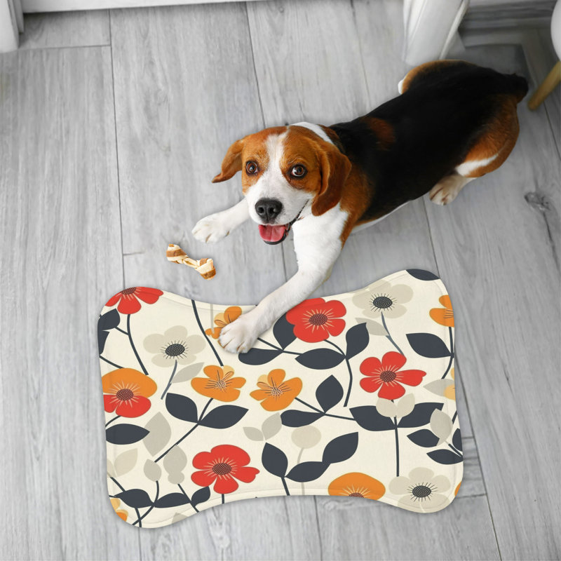 Tapis classiques Classic - 1 pièce, 18"