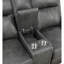 Causeuse inclinable Forrest-48479868