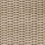 Evander Outdoor Sofa-96"-Ramiro Ecru