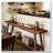 2-Tier Sofa Table,Console Table-242297762