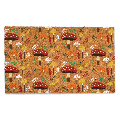 Tapis anti-dérapant Coissy