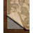 Chris Loves Julia x Loloi Rue Olive / Sage Area Rug-117165123
