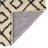 Attore Geometric Indoor Rug-1004483899