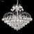 Swarovski Spectra is out of stock selected