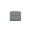 Fisher Ottoman-1691897430