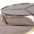 Martley 2Pc Nesting Cocktail Table Set