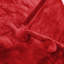 Knitted Throw Blanket-1182670533-1182670552