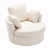 Tissu chenille beige est en rupture de stock