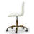 Bernstein Task Chair