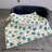 Dog Blankets