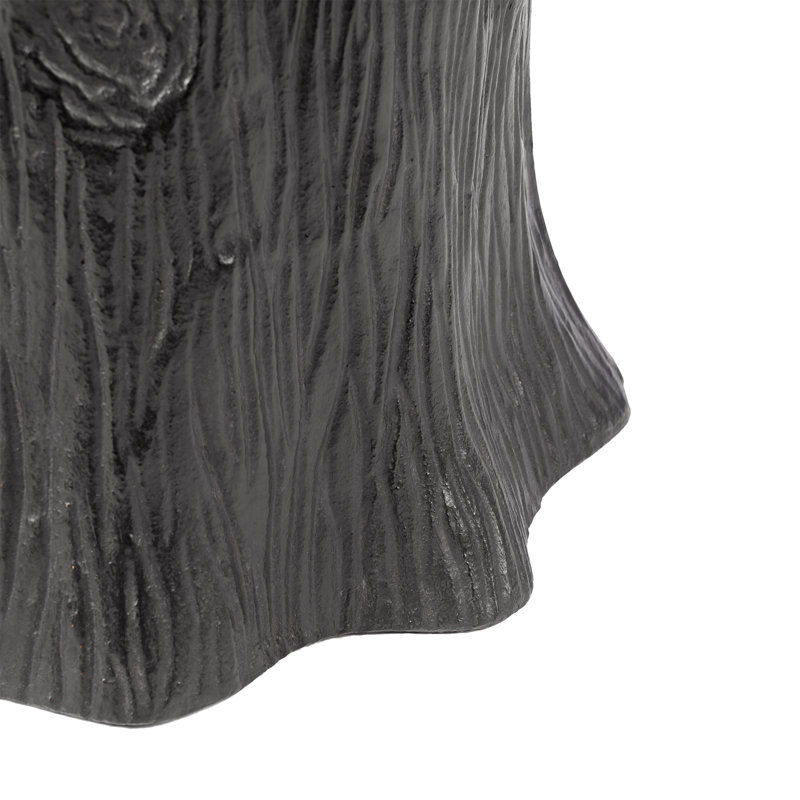 Wald End Table