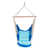 Dark Blue/Light Blue is out of stock selected