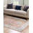 Weingartner Oriental Indoor Rug-1475330002