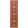 Eesi Geometric Indoor Rug