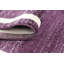 Donalt Machine Woven Indoor Rug-801319798