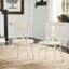 Ensemble repas pour 4 personnes Aliha-543000335