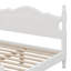 Lit plateforme en bois massif Govea-117503030-117503031
