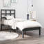 Bed Frame Solid Wood-459495777-459495776