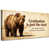 Ours inspirant Art-09