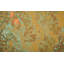 Button Wall Décor-1762891344-1792683976
