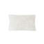 Cozy Lumbar Pillow Cover-83547266-100781899-100781900