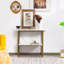 Byersville 120cm Console Table-1687590716-1687590719