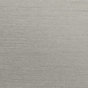 Vibrant Brushed Nickel
