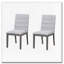 Upholstery Modern Dining Chairs-1833608266-1833608267