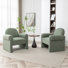 Fauteuil Bryonie