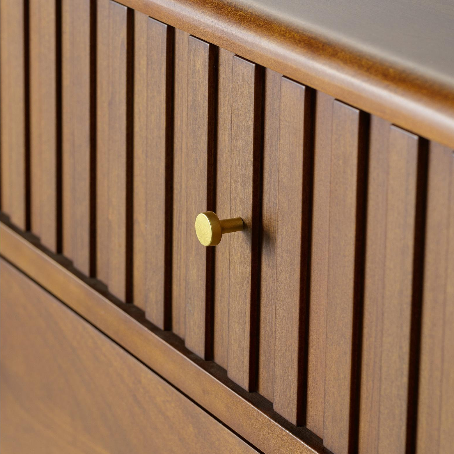 Rylee 62" Dresser