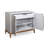 Perrine Accent Cabinet-1470448379