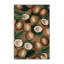  Tapis hawaïen lavable Coconuts-1814940929