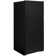 28" Energy Star Top Freezer 16.6 cu. ft. Refrigerator with Sliding Deli Drawer