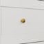 Armoire 4 portes avec rangement optimisé-999492560