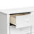 Sprout 6 Drawer Double Dresser-90731796