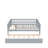Yvone Daybed-1029634172