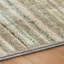 Tapis à poils longs de qualité supérieure lavable à la machine Dream ADS598-111536629-111536626