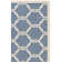 Sayde Performance Geometric Rug