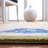 Demitro Hand Hooked Wool Rug-21305158