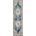 Navy/Light Blue