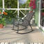 Outdoor Chair-2024089563
